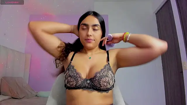 Mhia palmer online show from September 28, 2025, 12:10 pm