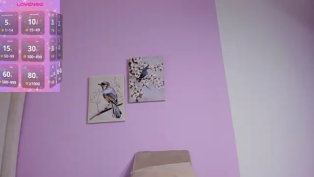 Snapshot of Mhia_palmer chatting on December 22, 2025, 1:08 pm Mhia palmer online show from December 22, 2025, 1:08 pm