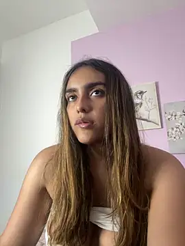 Snapshot of Mhia_palmer chatting on February 11, 2026, 8:14 pm Mhia palmer online show from February 11, 2026, 8:14 pm