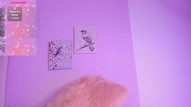 Mhia palmer online show from March 13, 2026, 1:18 pm