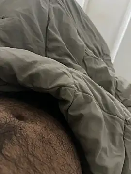 yourheroforfun online show from January 19, 2025, 4:57 pm