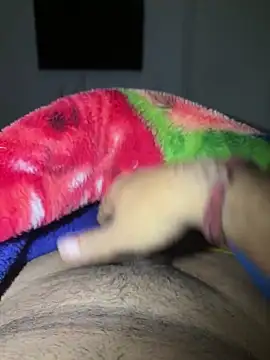 yourheroforfun online show from February 18, 2025, 6:58 pm