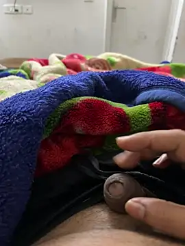 yourheroforfun online show from February 21, 2025, 7:10 pm