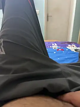 yourheroforfun online show from October 27, 2025, 6:34 pm