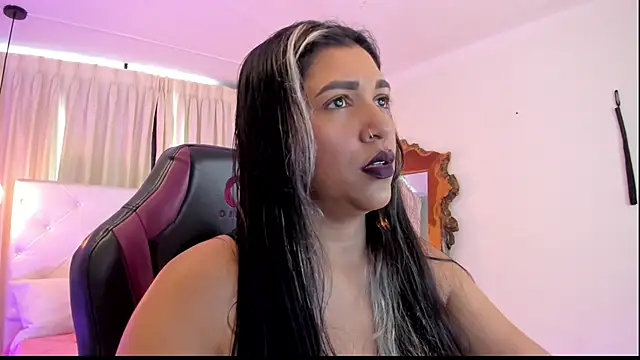 BonnieBad01 online show from September 24, 2025, 3:48 pm