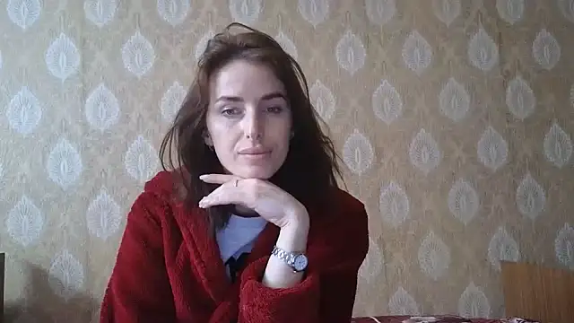 xx adrihanna xx online show from February 20, 2026, 1:44 pm