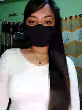 Snapshot of Sima--Roy chatting on December 1, 2024, 5:46 pm Sima--Roy online show from December 1, 2024, 5:46 pm