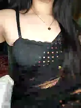 Snapshot of Sima--Roy chatting on December 17, 2024, 6:09 pm Sima--Roy online show from December 17, 2024, 6:09 pm