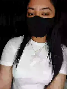 Snapshot of Sima--Roy chatting on December 21, 2024, 5:29 pm Sima--Roy online show from December 21, 2024, 5:29 pm