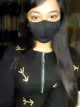 Snapshot of Sima--Roy chatting on December 23, 2024, 6:37 pm Sima--Roy online show from December 23, 2024, 6:37 pm