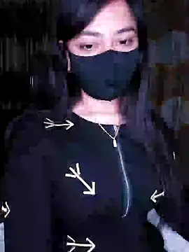 Snapshot of Sima--Roy chatting on December 28, 2024, 5:57 pm Sima--Roy online show from December 28, 2024, 5:57 pm