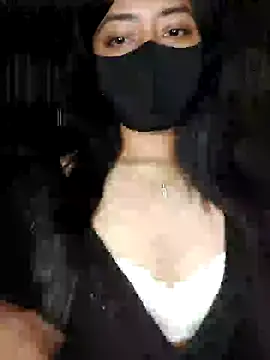 Snapshot of Sima--Roy chatting on January 21, 2025, 5:09 pm Sima--Roy online show from January 21, 2025, 5:09 pm