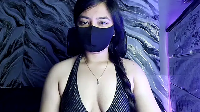 Snapshot of Sima--Roy chatting on March 14, 2025, 5:46 pm Sima--Roy online show from March 14, 2025, 5:46 pm