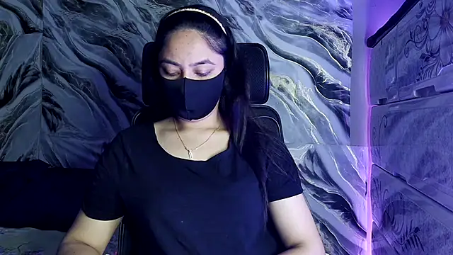 Snapshot of Sima--Roy chatting on March 15, 2025, 5:59 pm Sima--Roy online show from March 15, 2025, 5:59 pm