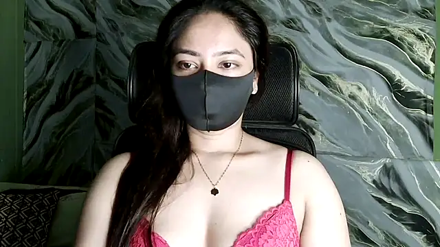 Snapshot of Sima--Roy chatting on October 21, 2025, 6:41 pm Sima--Roy online show from October 21, 2025, 6:41 pm