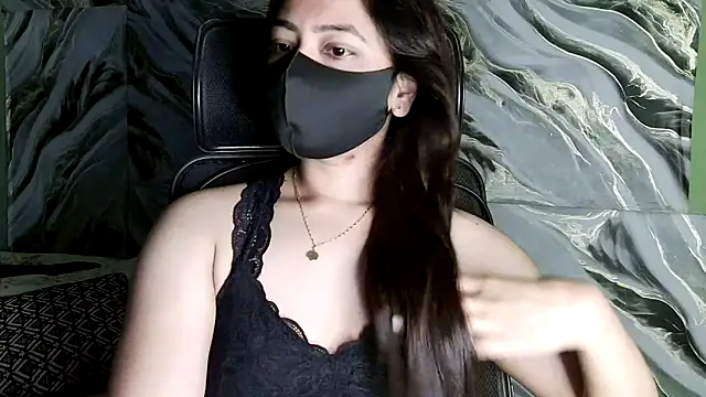 Snapshot of Sima--Roy chatting on November 10, 2025, 5:56 pm Sima--Roy online show from November 10, 2025, 5:56 pm