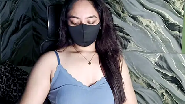 Sima--Roy online show from November 17, 2025, 5:52 pm