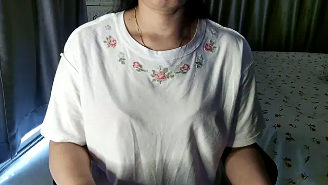 Sima--Roy online show from April 5, 2026, 7:38 am