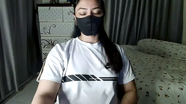 Sima--Roy online show from April 13, 2026, 2:33 pm