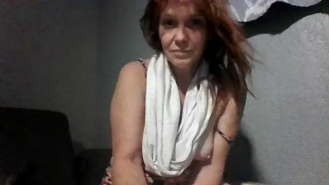 spundarella420 online show from September 11, 2025, 10:04 am