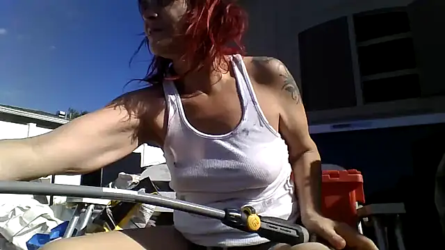 spundarella420 online show from January 9, 2026, 5:15 pm