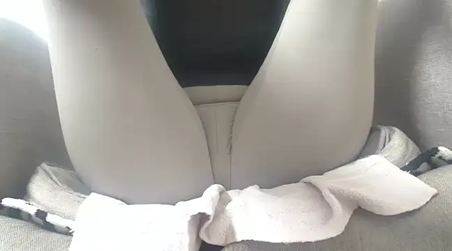 Web Lady online show from February 24, 2025, 6:15 pm