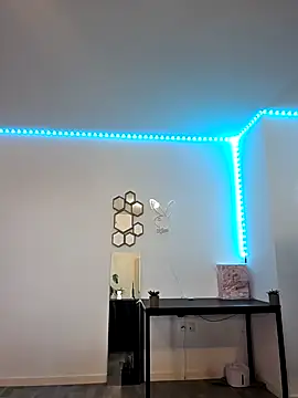 Snapshot of Ladykimberly_XOXO chatting on November 4, 2025, 3:33 pm Ladykimberly XOXO online show from November 4, 2025, 3:33 pm