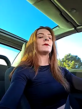 Snapshot of Ladykimberly_XOXO chatting on November 8, 2025, 3:34 pm Ladykimberly XOXO online show from November 8, 2025, 3:34 pm