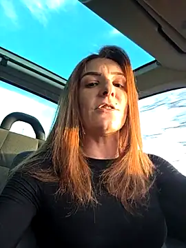 Snapshot of Ladykimberly_XOXO chatting on November 12, 2025, 3:34 pm Ladykimberly XOXO online show from November 12, 2025, 3:34 pm