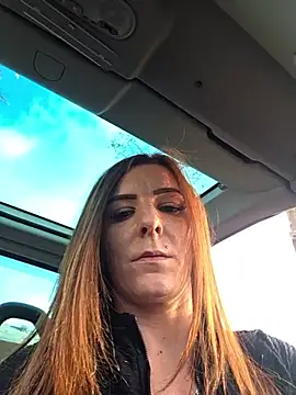 Snapshot of Ladykimberly_XOXO chatting on November 19, 2025, 3:34 pm Ladykimberly XOXO online show from November 19, 2025, 3:34 pm