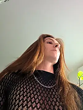 Snapshot of Ladykimberly_XOXO chatting on November 20, 2025, 3:34 pm Ladykimberly XOXO online show from November 20, 2025, 3:34 pm