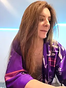 Snapshot of Ladykimberly_XOXO chatting on November 26, 2025, 9:05 pm Ladykimberly XOXO online show from November 26, 2025, 9:05 pm