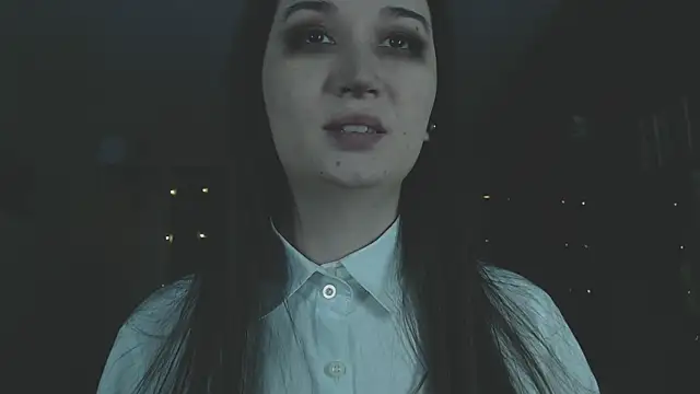 Rebel Annet online show from April 4, 2026, 3:20 pm