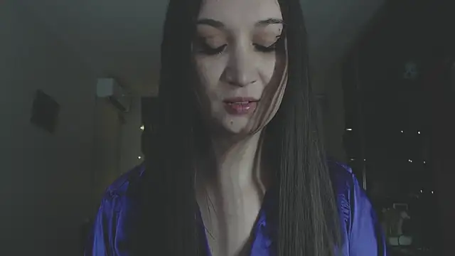 Snapshot of Rebel_Annet chatting on April 25, 2026, 4:26 pm Rebel Annet online show from April 25, 2026, 4:26 pm