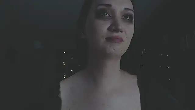 Snapshot of Rebel_Annet chatting on June 1, 2026, 3:25 pm Rebel Annet online show from June 1, 2026, 3:25 pm