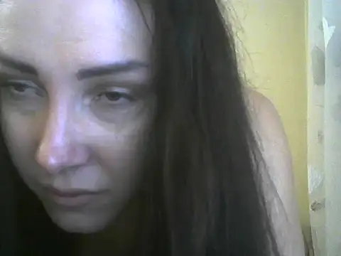 Wild Bitch69 online show from November 23, 2025, 9:25 pm