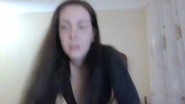Wild Bitch69 online show from June 6, 2026, 8:24 pm