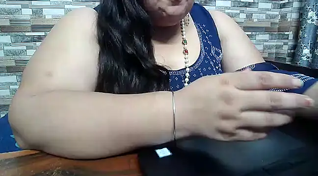 Snapshot of Sexy_raman_ chatting on December 25, 2024, 11:00 am Sexy raman online show from December 25, 2024, 11:00 am