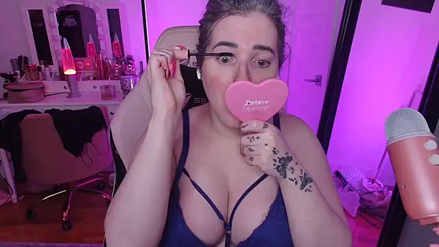 rachelbrooksxx online show from August 2, 2026, 6:06 pm