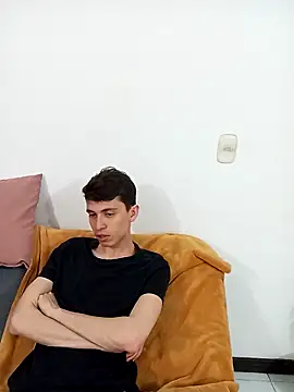 Norehg online show from February 17, 2025, 4:20 am