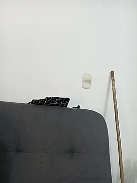 Norehg online show from February 25, 2025, 2:25 am