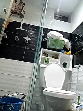 Norehg online show from February 25, 2025, 1:50 pm