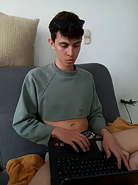 Norehg online show from March 2, 2025, 9:01 pm