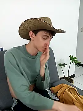 Norehg online show from March 3, 2025, 3:08 am