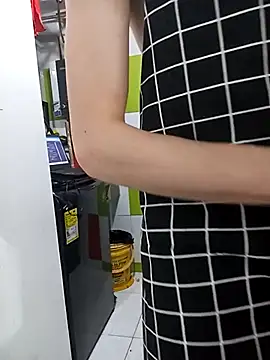 Norehg online show from March 4, 2025, 7:08 am