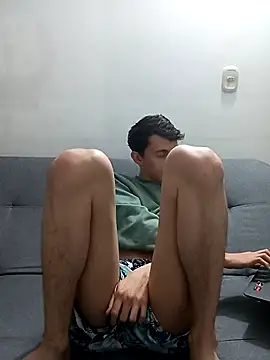 Norehg online show from March 8, 2025, 8:55 am