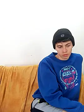 Norehg online show from March 9, 2025, 4:22 pm