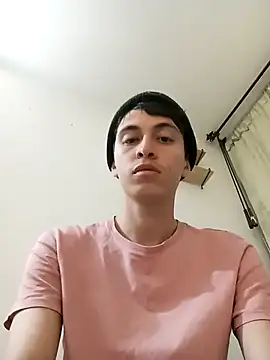 Norehg online show from March 18, 2025, 8:03 am