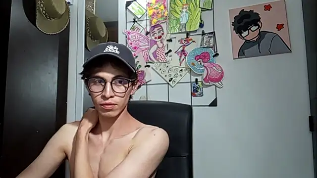 Norehg online show from September 19, 2025, 8:05 am