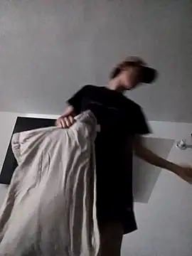 Norehg online show from September 24, 2025, 8:17 am